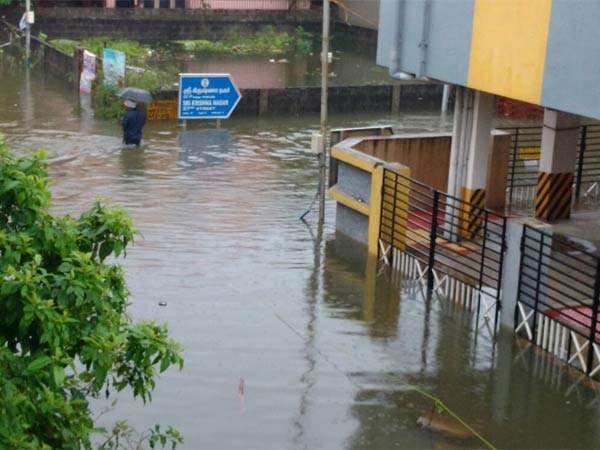 குழம்பிய குடும்பத் தலைவர்கள்...