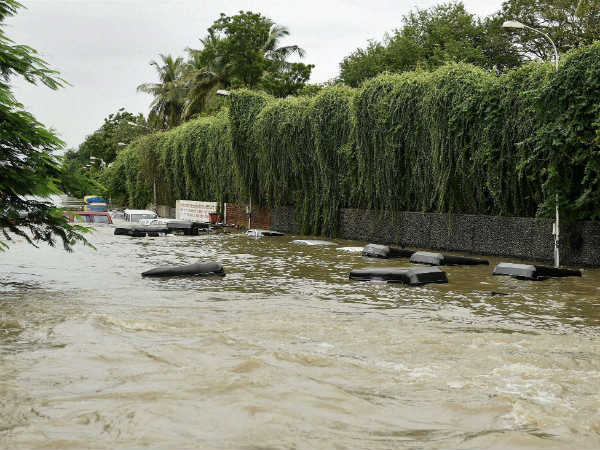 கேள்விகள்
