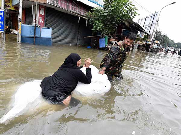 தரைத்தள வீடுகள் காலி