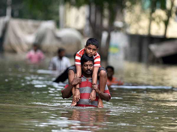 எல்லாப் பொருளும் போச்சு