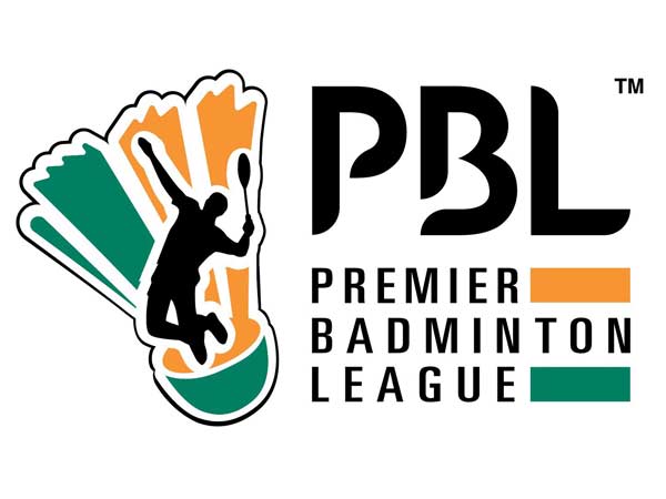 சென்னை ஷ்மாஷர்ஸ்