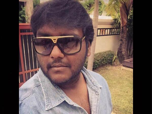 ஜனவரி 2-ம் தேதி