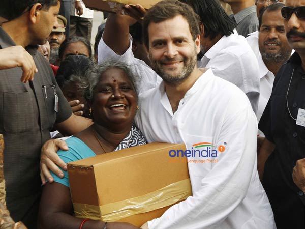 அரசியலை ஒதுக்குங்க 