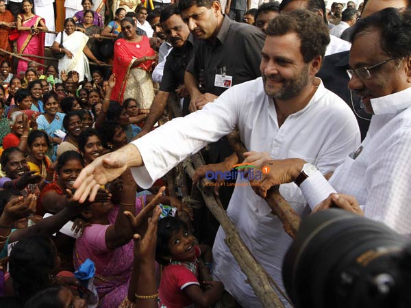 கடலூரில் 