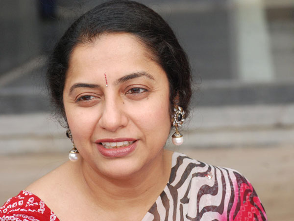 120 ரூபாய் 120 ரூபாய்