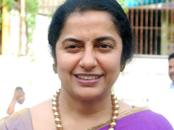 உங்களுக்குத் தெரிந்தவர்களுக்கு உங்களுக்குத் தெரிந்தவர்களுக்கு