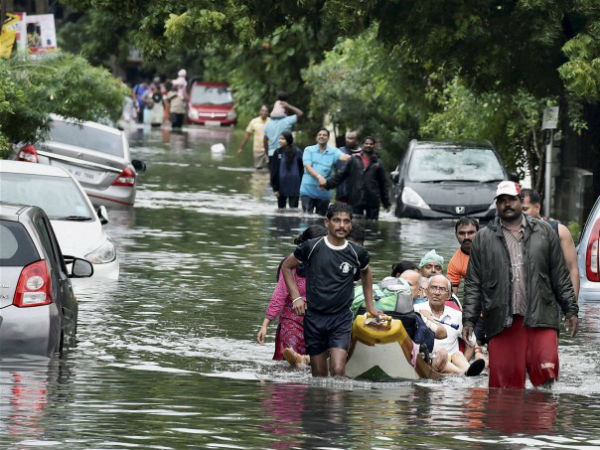 இஸ்லாமிய தோழர்கள்