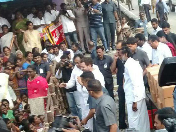 விரைவில் மற்றவர்களும்...