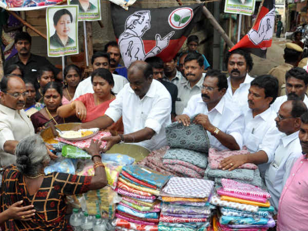 புகார் புகார்