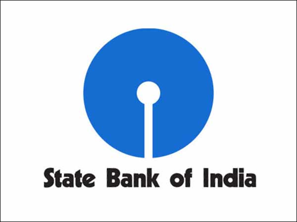 State bank announced no fine for late due's State bank announced no fine for late due's