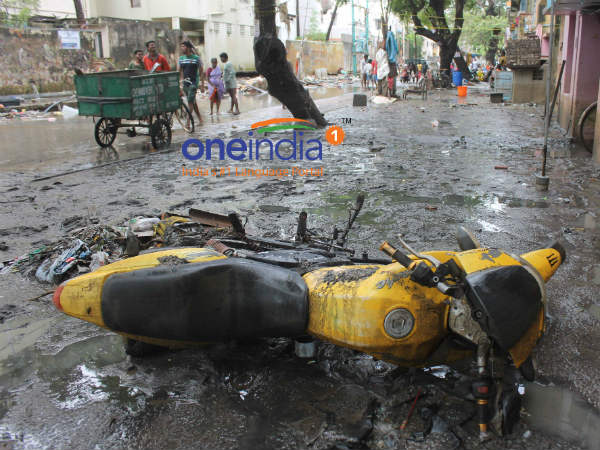 மலேரியா