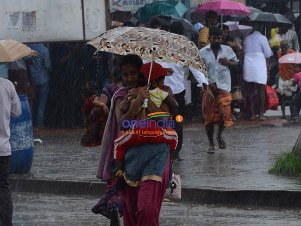 இதுவே முதல்முறை
