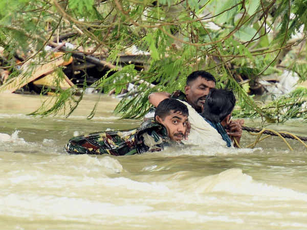 தவிர்த்திருக்கலாம்...