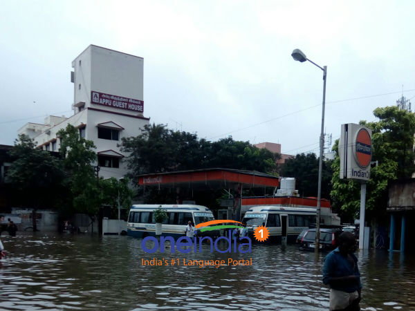 பத்தாண்டுகளில் வளர்ச்சி