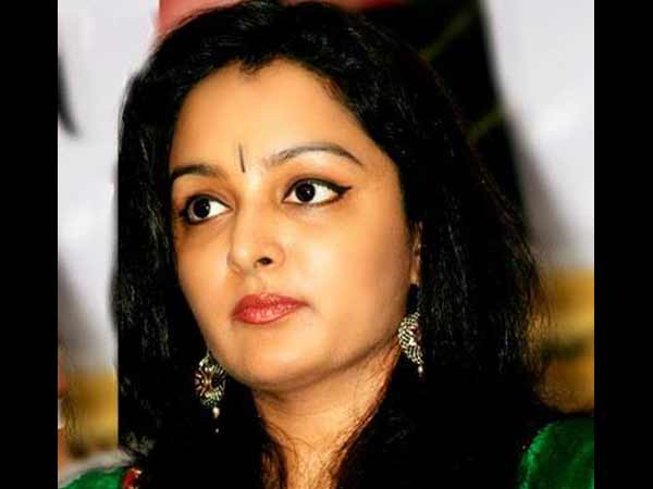பரப்பும் விஷமிகள்: