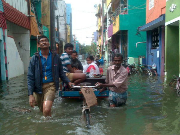 என்.ஜி.ஓ.க்கள்