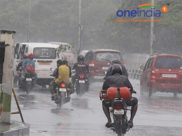 முடங்கிய உற்பத்தி