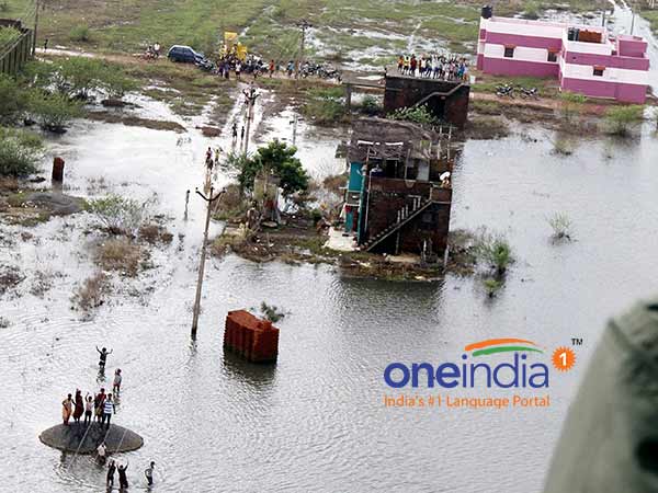 வேளச்சேரி