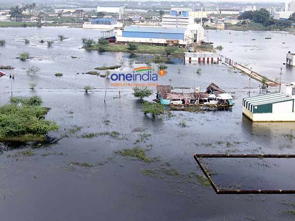 காலை வைக்க முடியவில்லை