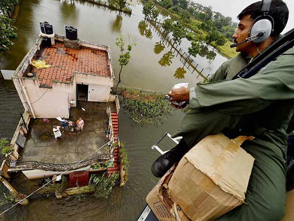 மணப்பாக்கம்