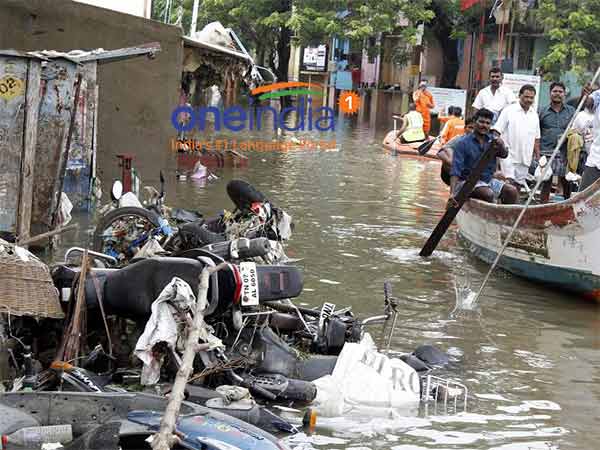 குப்பைக்கிடங்கு மலைகள்