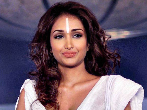 கர்ப்பம்