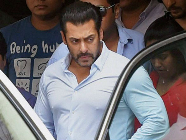 நிம்மதி