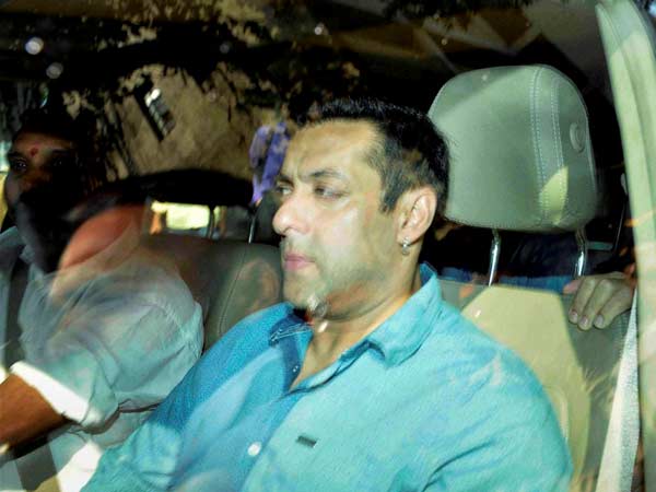 விடுவிப்பு