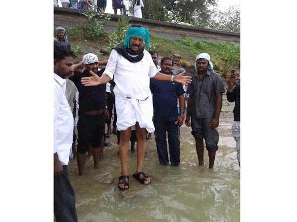 தொற்றுநோய் பாதிப்பு