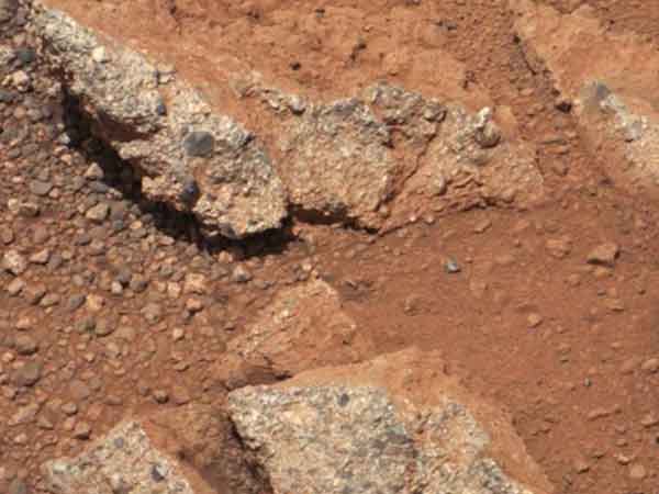 3005ல் செவ்வாயில் போர் வெடிக்கும் 3005ல் செவ்வாயில் போர் வெடிக்கும்