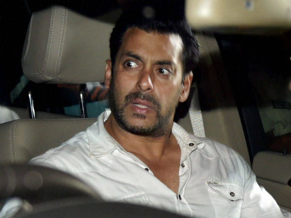  யார் இந்த அமித் தேசாய் 