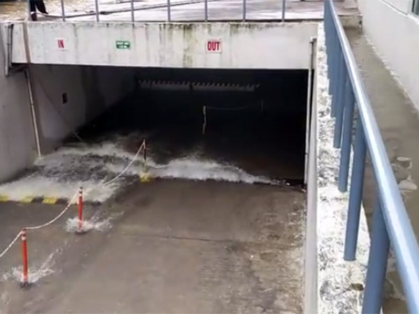  சமூக வலைத்தள தகவல்கள்