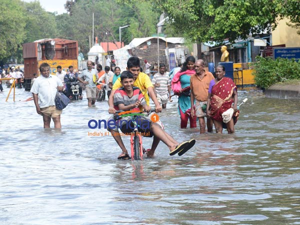 எங்கே செல்வது?