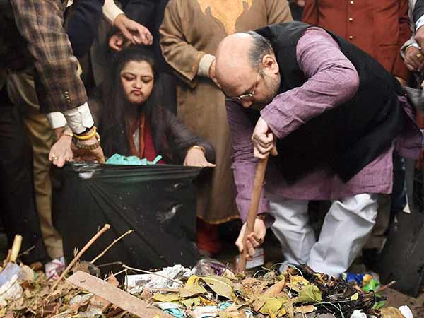 திட்டம் தொடருது