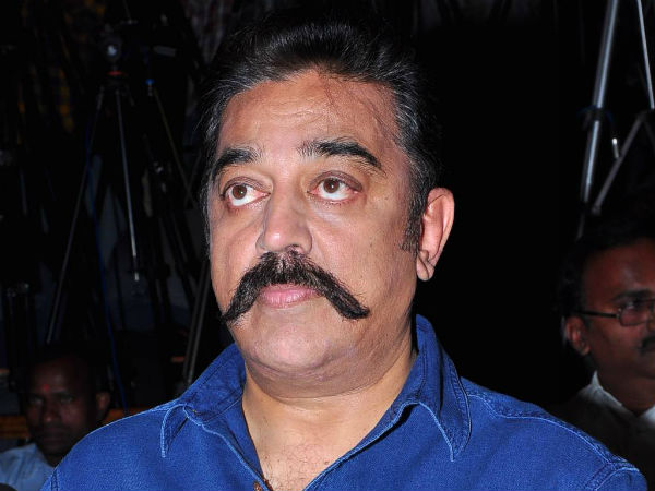 இதற்கும் தமிழக அரசுக்கும் சம்பந்தம் இல்லை