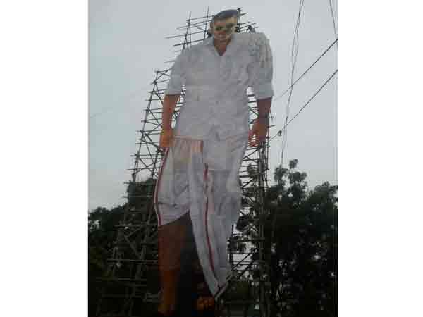 பசிக்கு பால்