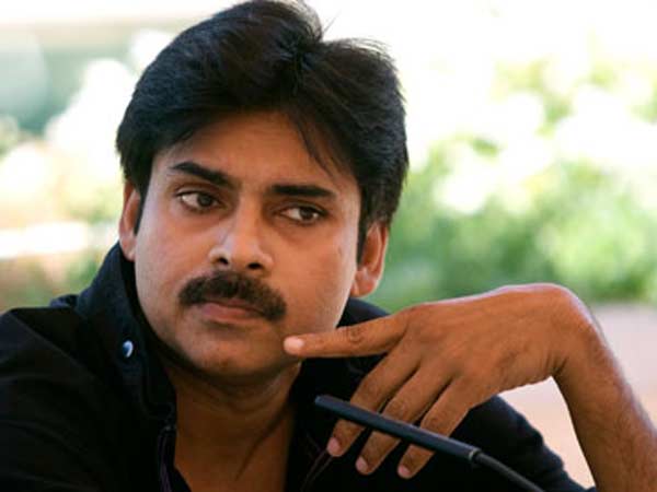 அள்ளிக்கொடுக்கும் டோலிவுட்