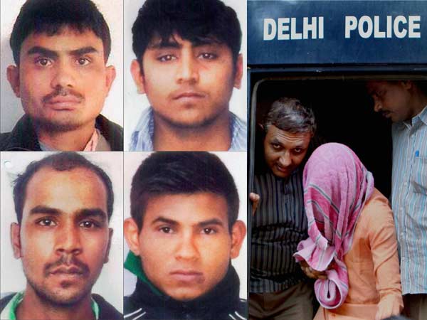 என்.ஜி.ஓ.