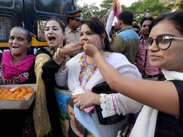 பாதிக்கப்பட்டோர்...