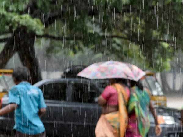 மன அழுத்தம்...