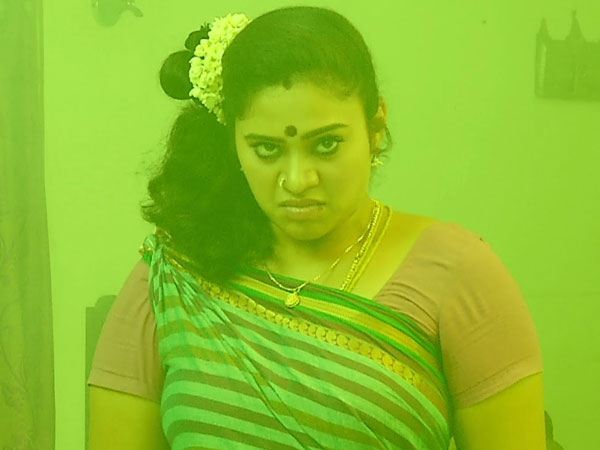 பொறுப்புத் துறப்பு வாசகங்கள்