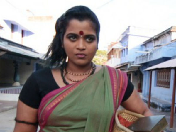 மூட நம்பிக்கை சீரியல்கள்