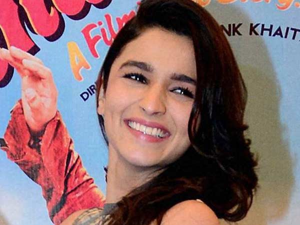 ஆலியாவுக்கு 27