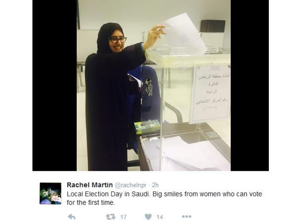 1.30 லட்சம் வாக்காளர்கள்