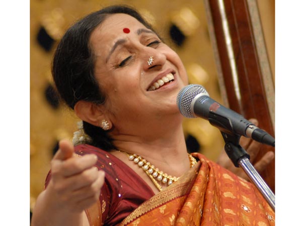 நிதி திரட்டலாம்