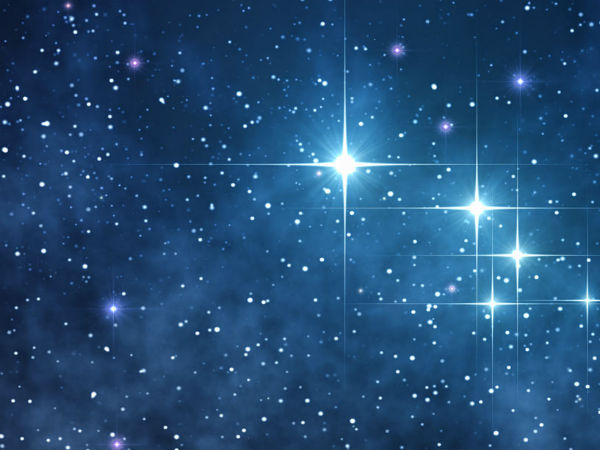 நிபுணர்கள் கணக்கீடு: