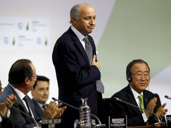 2 டிகிரி செல்சியஸ்