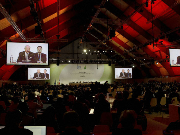 மறுஆய்வு