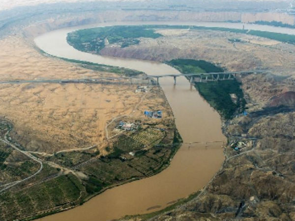 கப்பல் போக்குவரத்து பாதிப்பு: கப்பல் போக்குவரத்து பாதிப்பு: