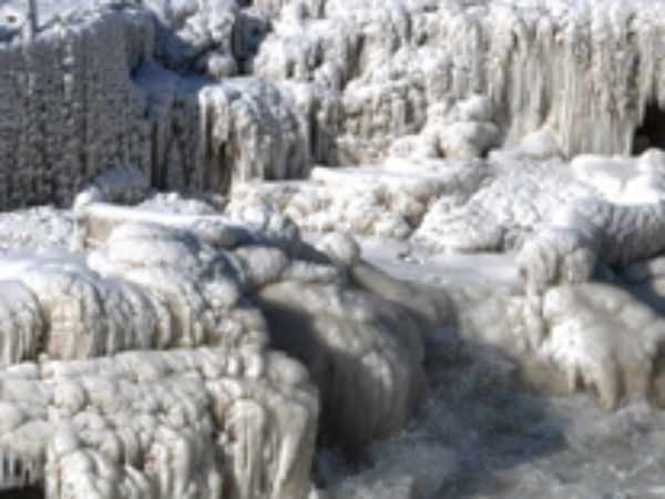 சீன நாகரிகத்தின் தொட்டில்: சீன நாகரிகத்தின் தொட்டில்: